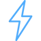 icone-eletrica