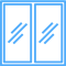 icone-vidraçaria