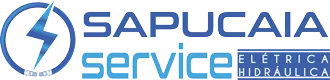 logo-sapucaia-service